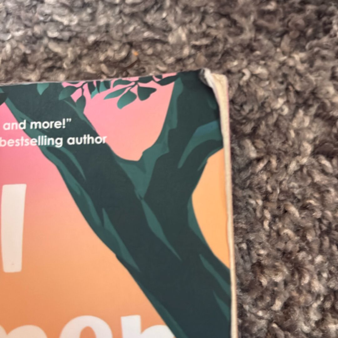 Till Summer Do Us Part (Deluxe Edition)