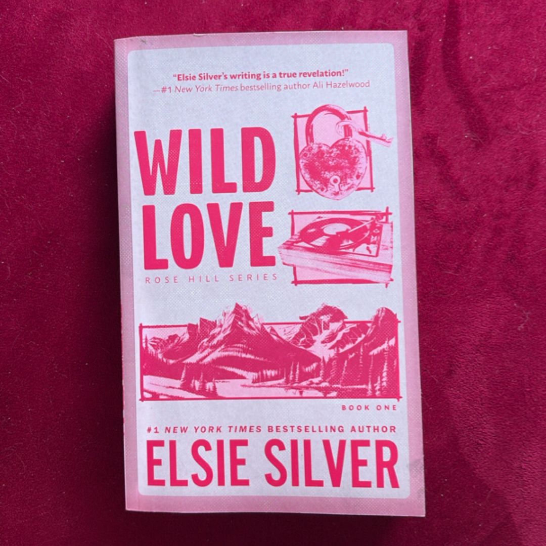 Sale image for d4861688-59ce-474d-9535-38bb59d34819-Ub00FIm2I9QPmG3erIMSQTIh0Bi1