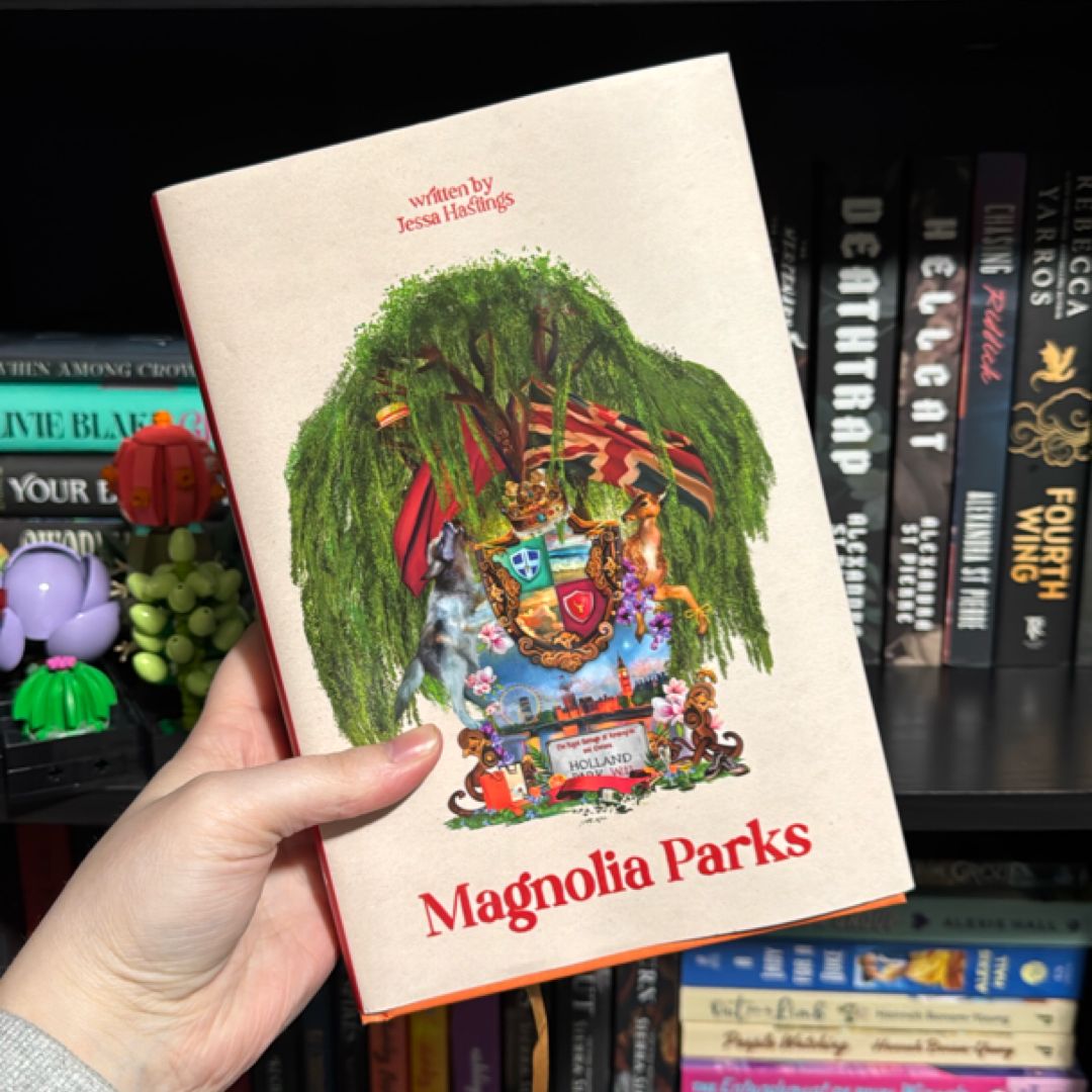 Sale image for 75d0b6e8-6014-486c-b5c7-9da353e67862-dCetZSEBjCSq1rGBldPLEJ7zVIv2