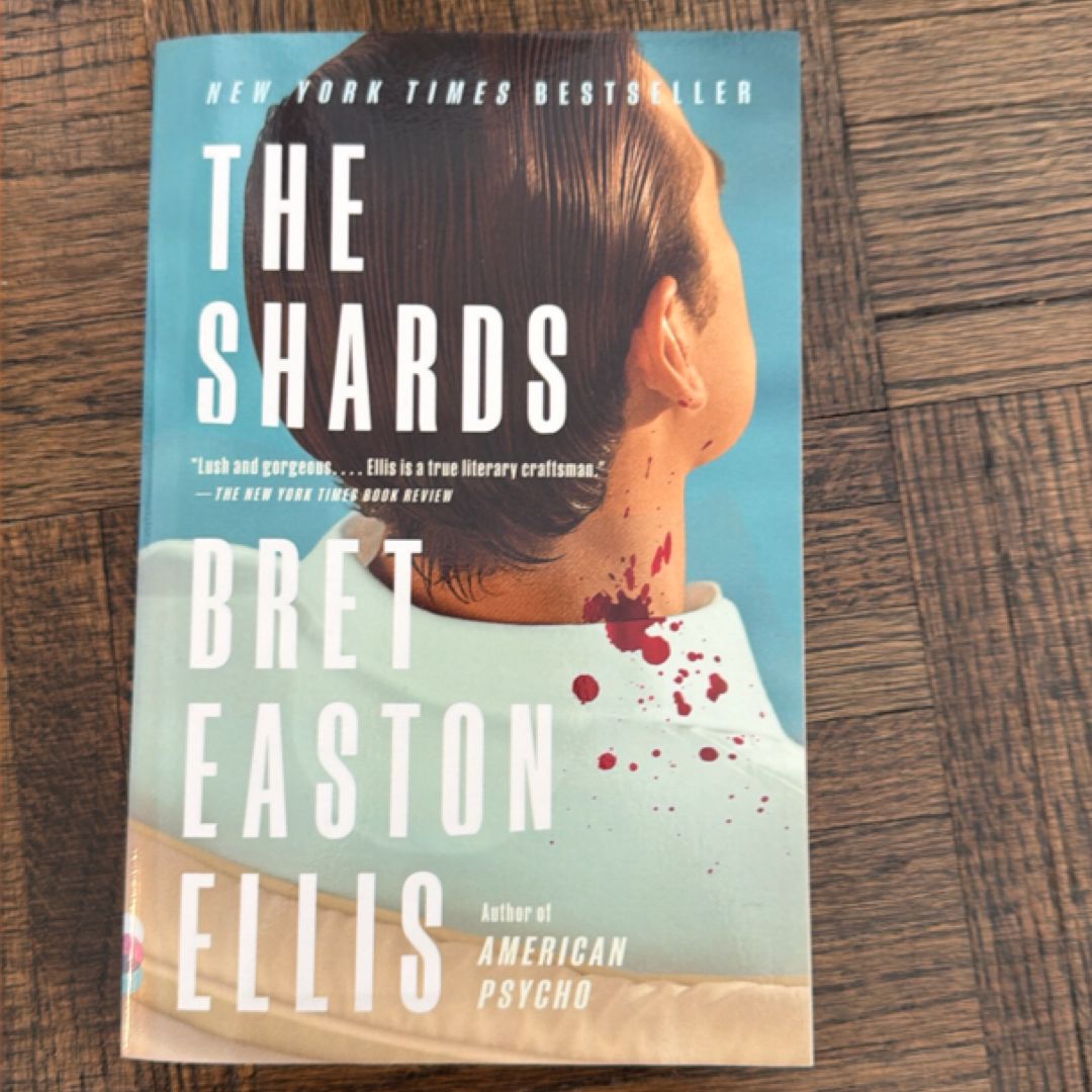 The Shards