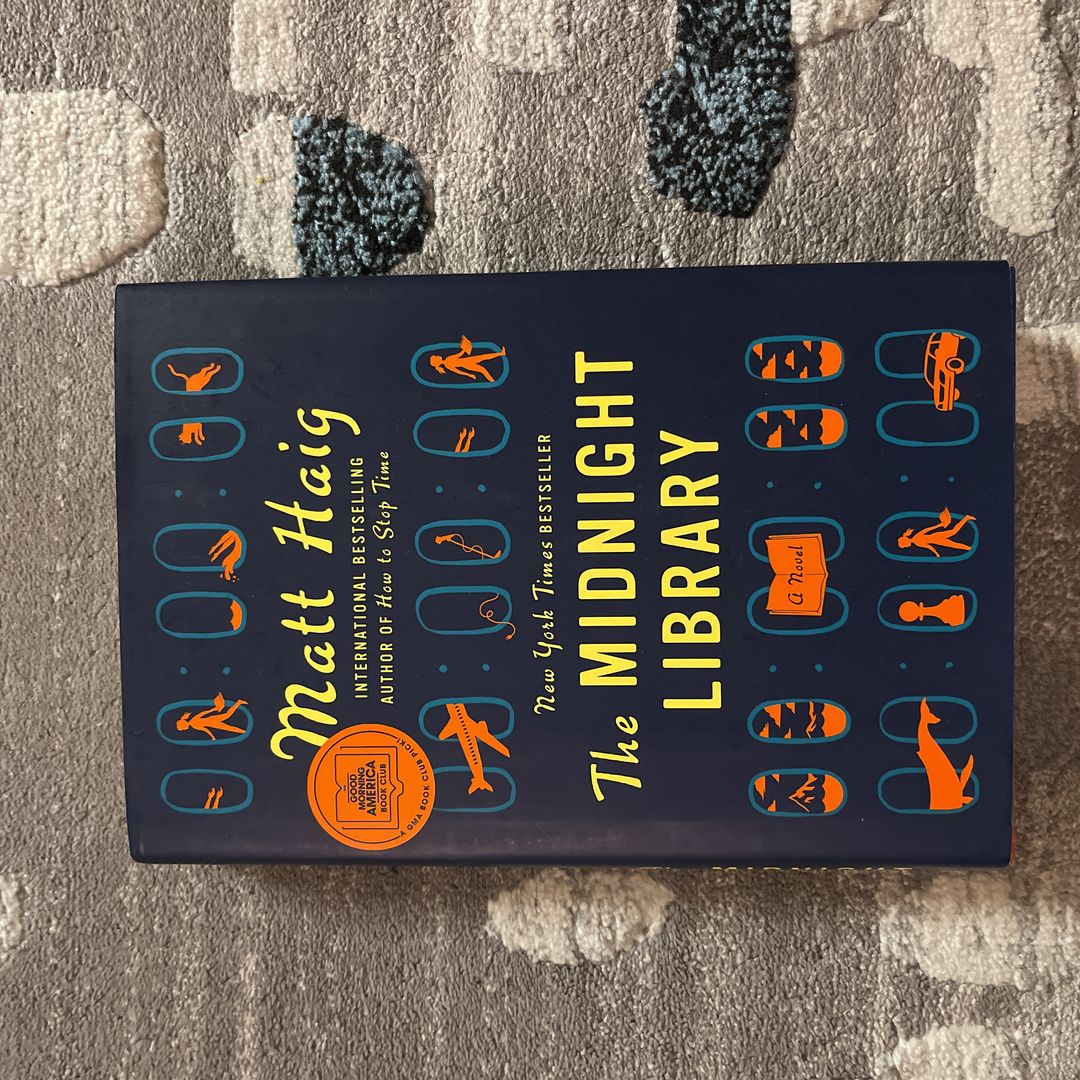 book-image