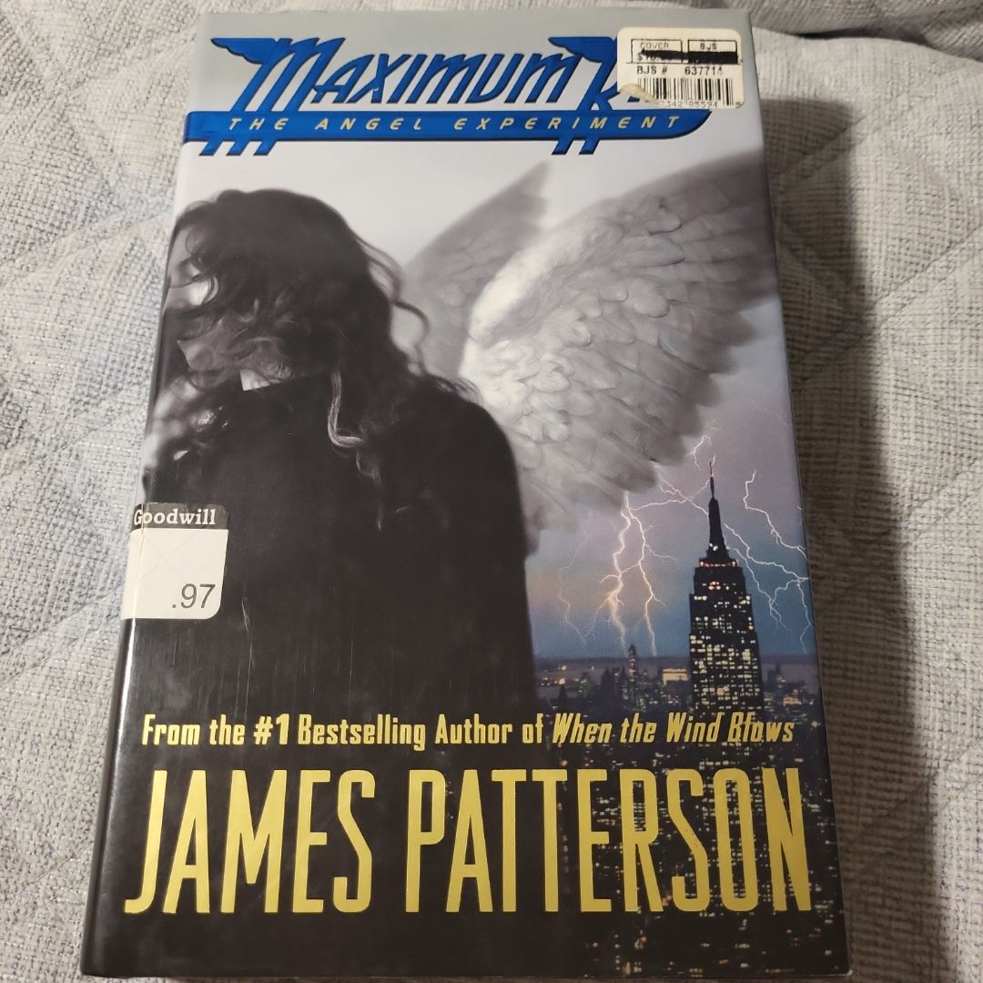 book-image