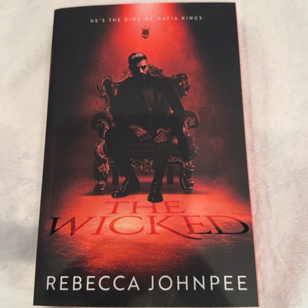 The Wicked