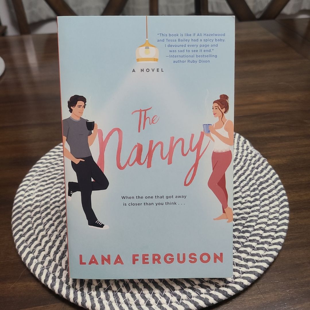 The Nanny