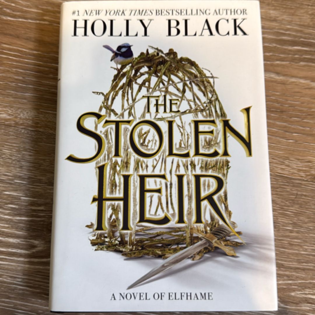 Sale image for a95be976-22a3-4bc1-b3ec-7fbbee9667e5-GwQ6VrgLlbcLOVgLlGwzZgJY4FK2