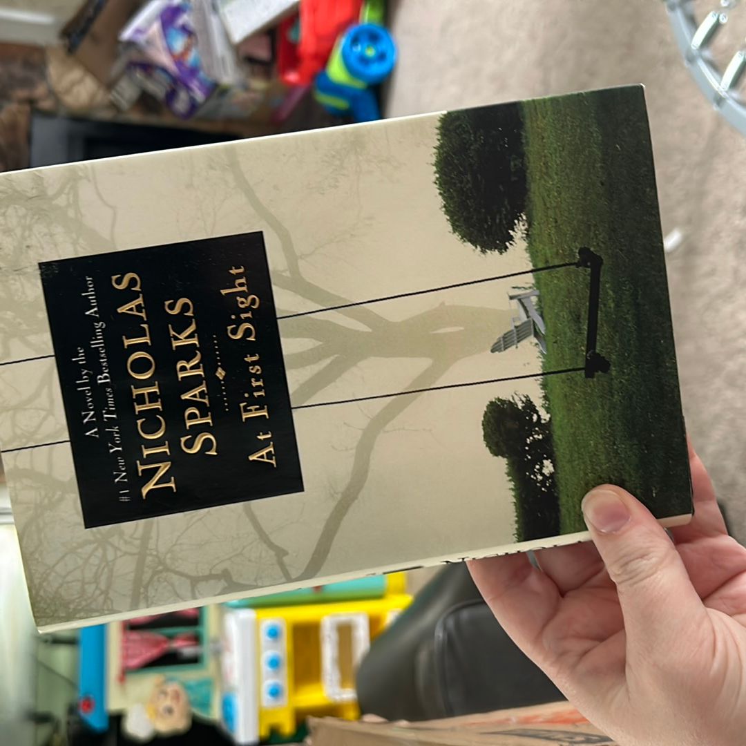 Sale image for 8120fe91-2a45-4bf5-af0b-940acdfb00c4-vdeSBuwwE9QIbGXNDeRWHokMmDS2