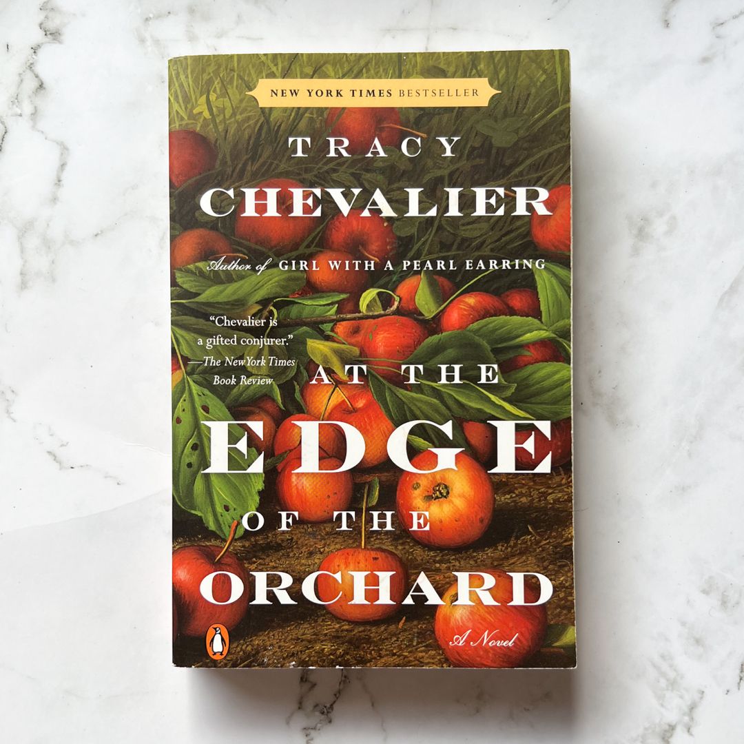 Sale image for 8b21bceb-2665-4b9e-b734-3acd91f68ee6-ZCbzj1EZJRYdeD5dhoaoQ8l4i7B3