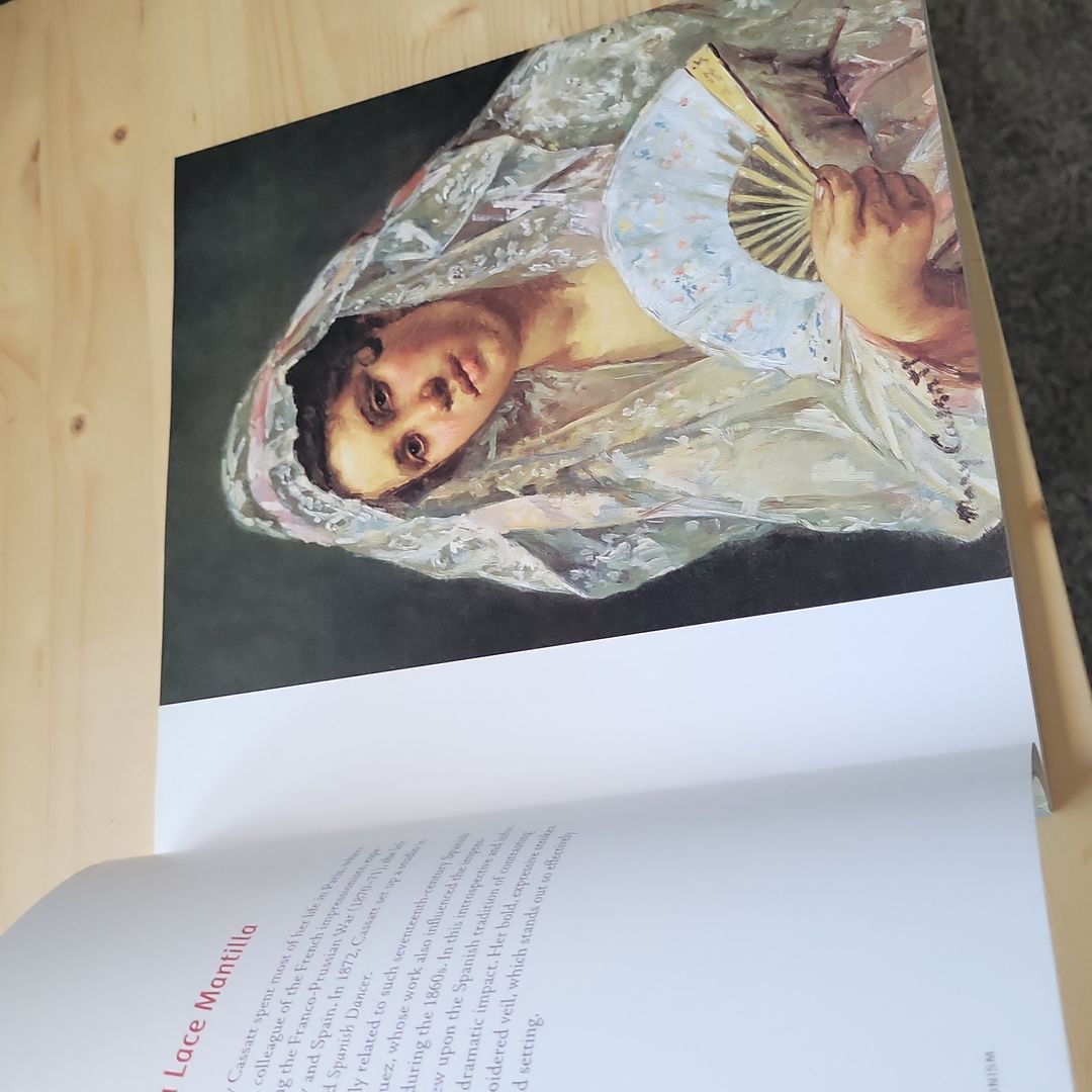 American Impressionism by Elizabeth Prelinger, Paperback | Pangobooks