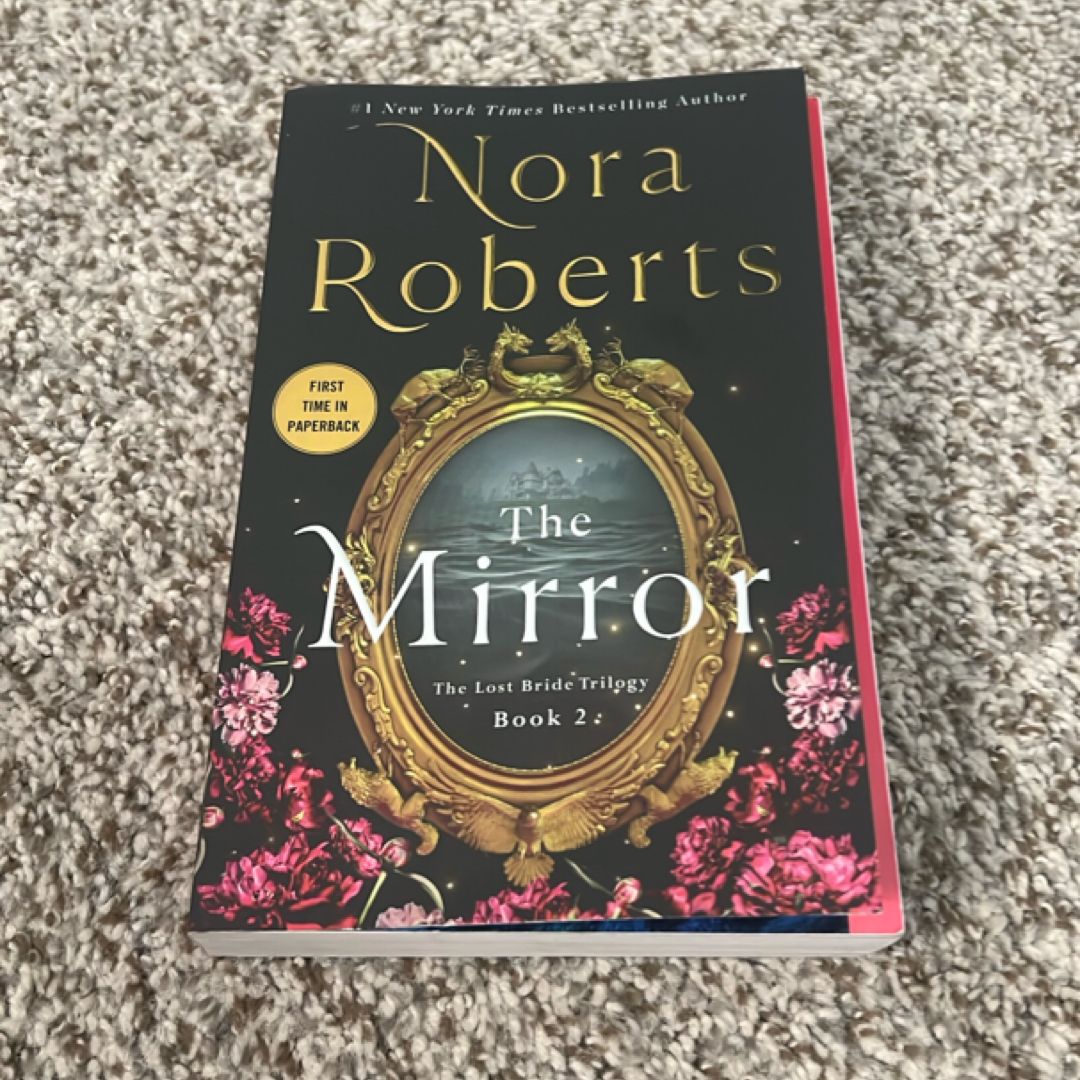 The Mirror