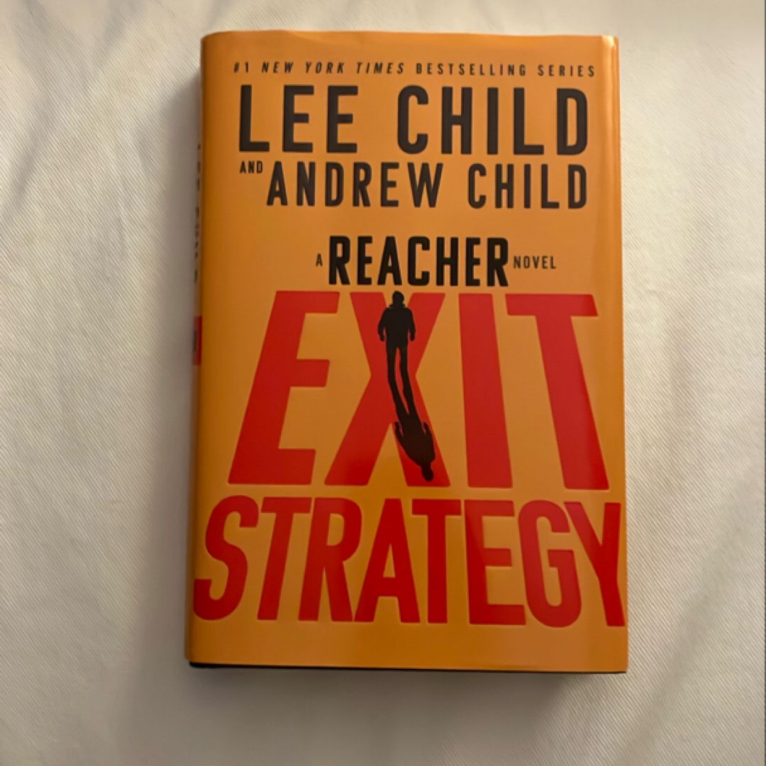 Sale image for 38f1a6cc-ec01-41a9-9cbb-310cb19efc96-ov2MBnScYReAZITJcDkzw14baz12