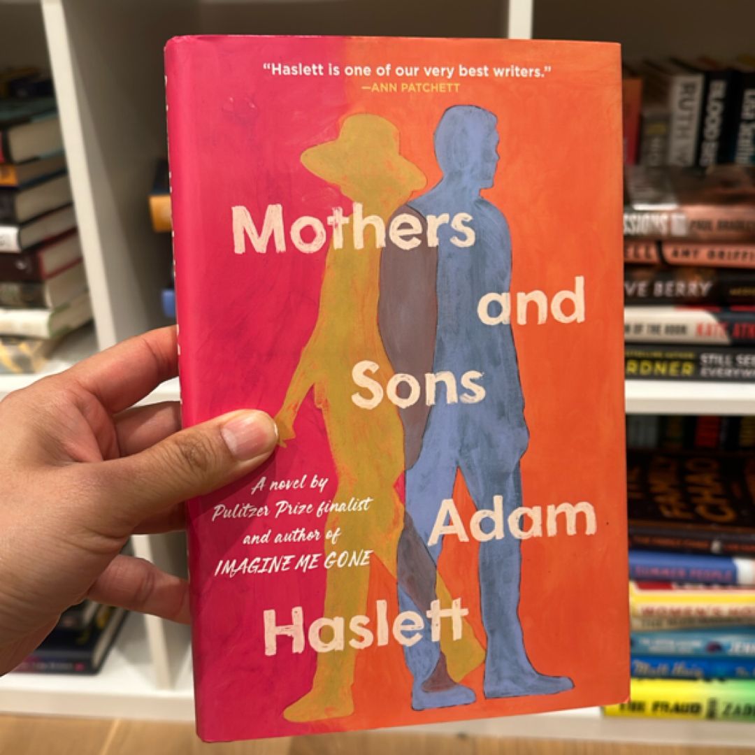 Mothers and Sons