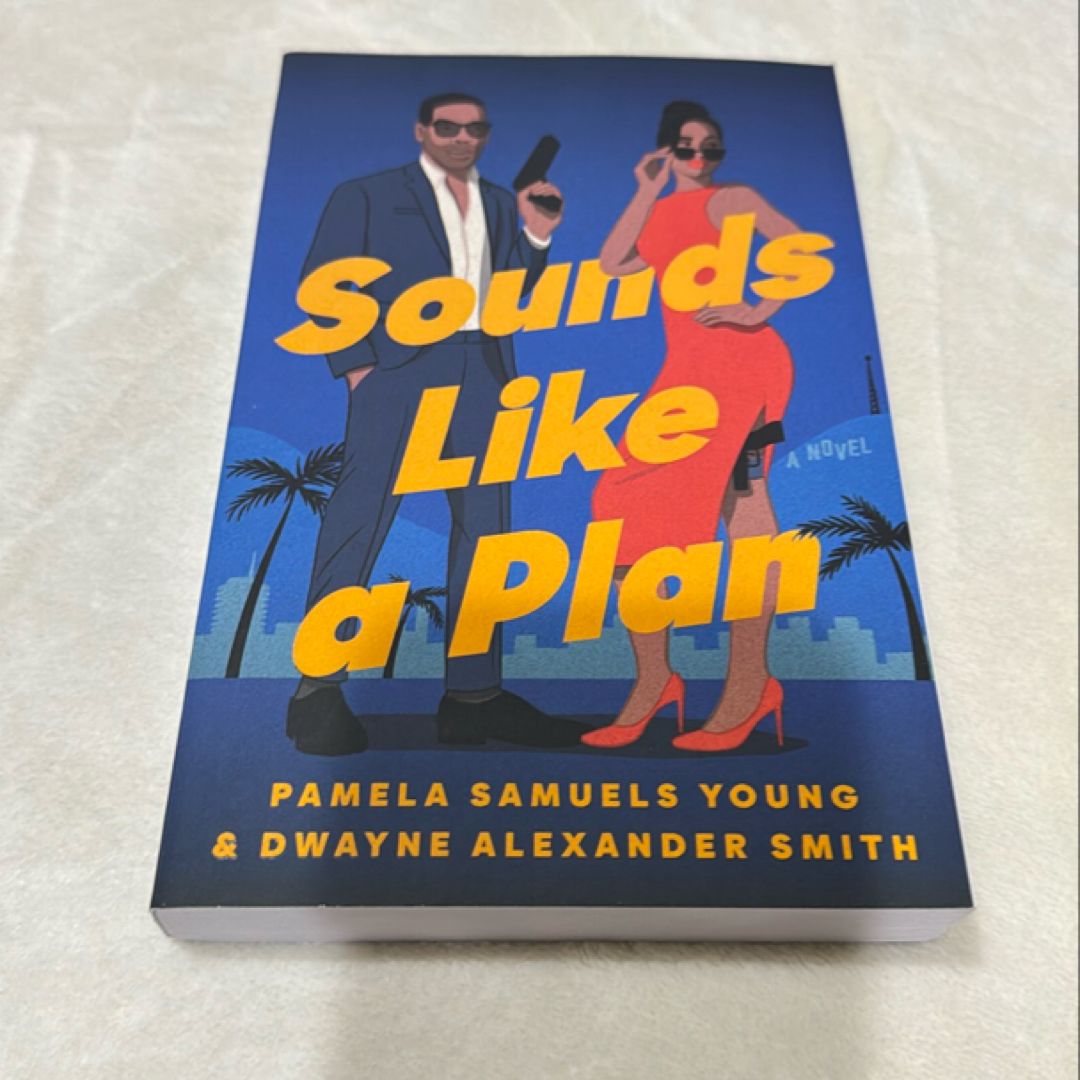 Sale image for f04f2610-3850-43c7-8e72-5f65ba07b215-BlDilddWV3WCA9wOOHVim4ms98m1