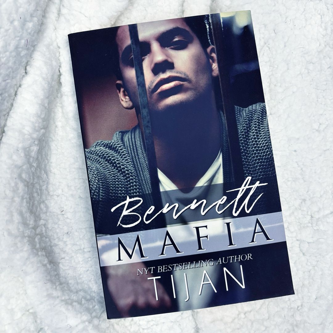 Bennett Mafia