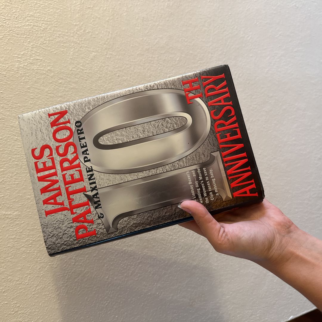 Sale image for ea40fefd-676e-4c89-b406-d116dffb0759-AfxpeXXCHRdO1vAHG8ILhVcqlJk2