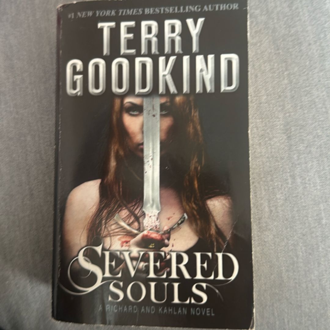 Sale image for fc6703a2-5bb4-4525-9926-762b29bfcaaf-uCEq2Ti5eNc960NRdeQkpXWvtve2