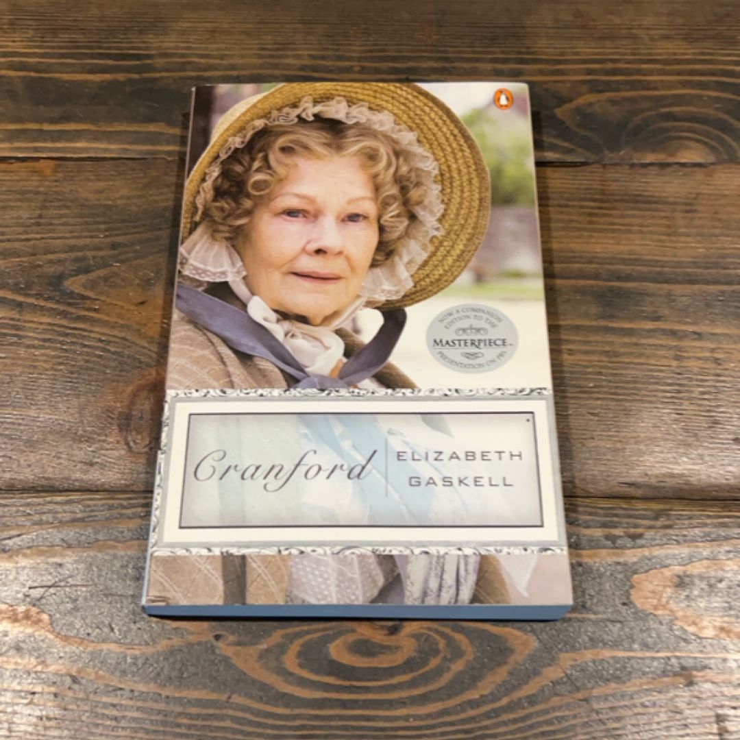 Cranford