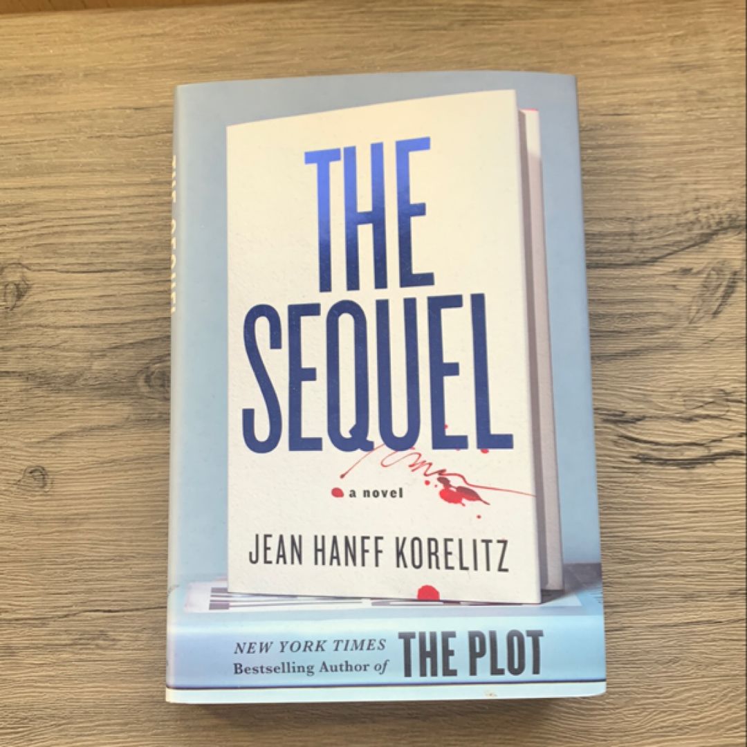 Sale image for a6a89ea0-274c-416c-b06a-291c4ddea44d-V0bzNlxFHFg80R51QvS3DSRbxAI2