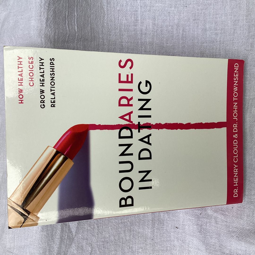 Sale image for 570e52a8-1a81-4dad-b898-3525bf7615ce-22wZMoucmUNRgwrDQVLp6ZYMEuE2