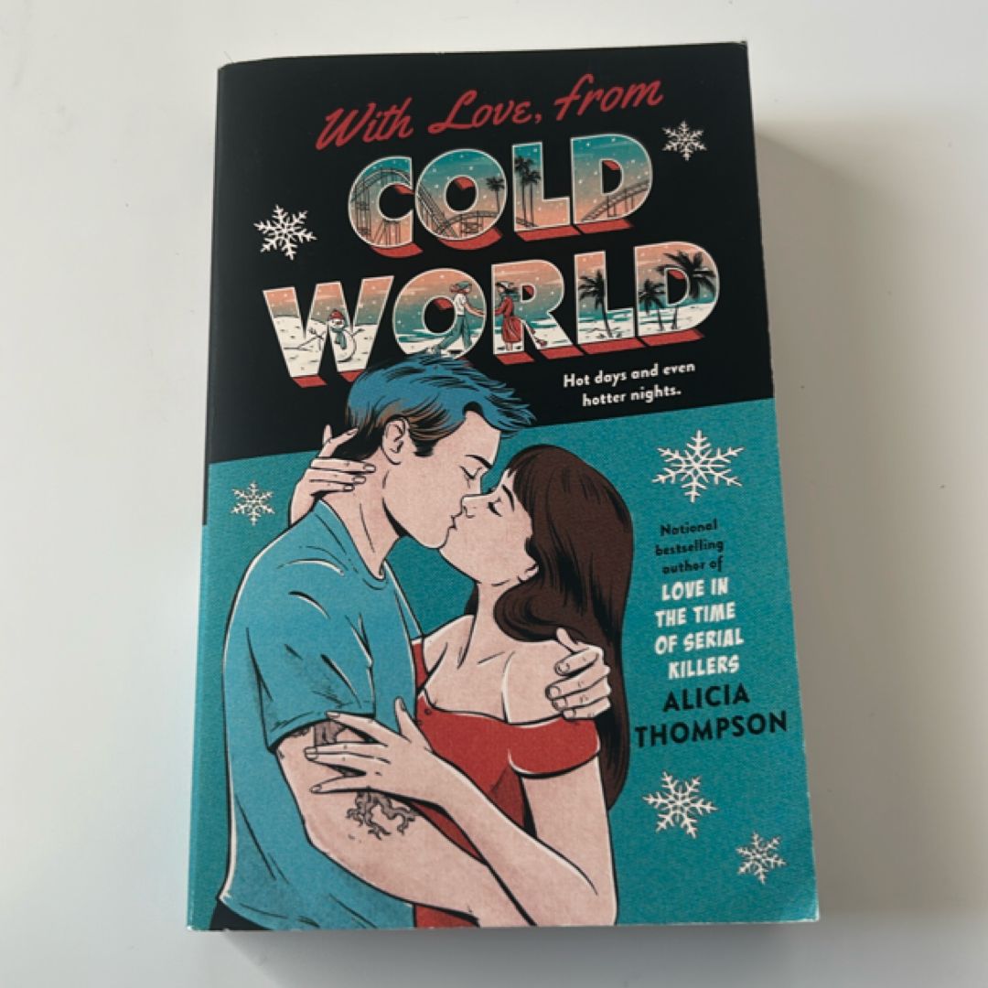 Sale image for a3c47f6a-c2f8-484d-bde8-4b2b2c9cb5f4-58H4Rjh0evPCw6JkeTakTX5Z1Vv1