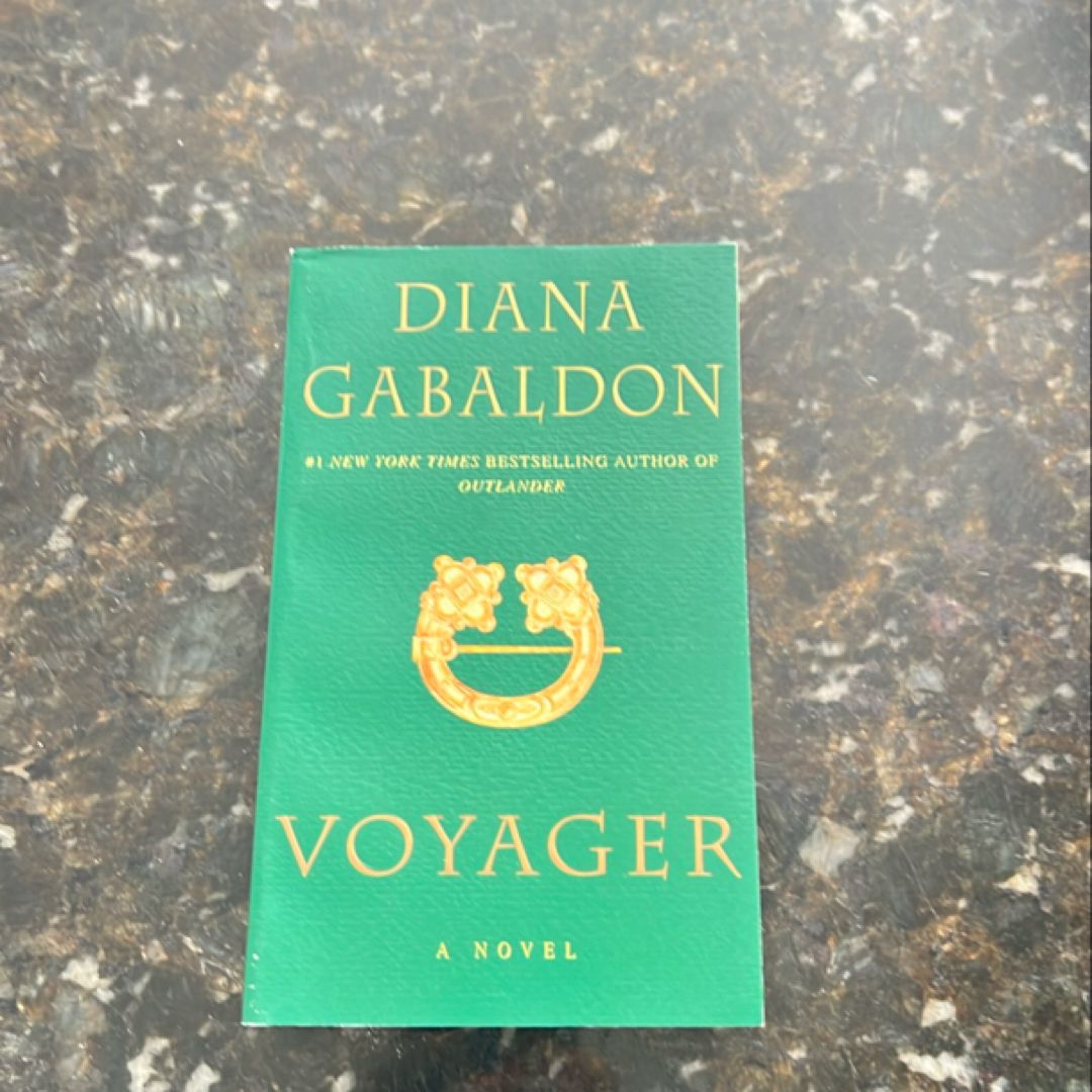 Voyager