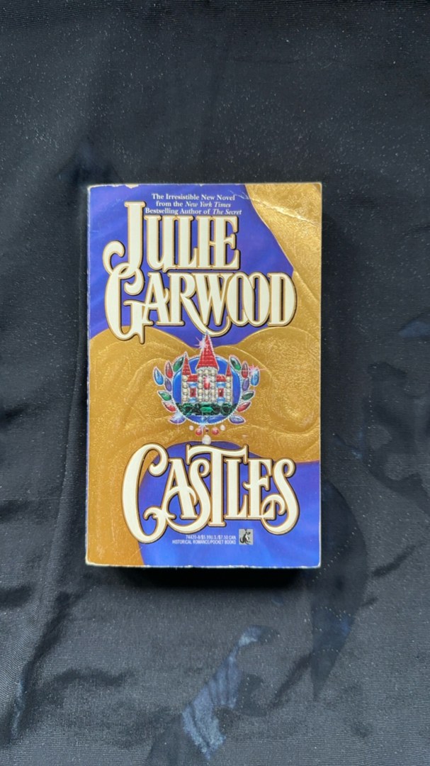 Castles