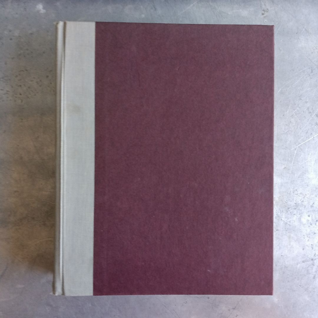 Milton Berle's Private Joke File