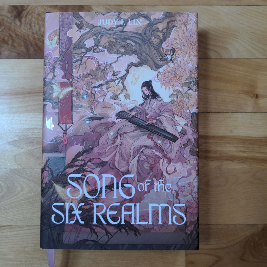 Sale image for 7ced7836-aede-440d-99d8-1871d488a65a-puBZvWxKxcbvzE1CykRzXNQj8jt1