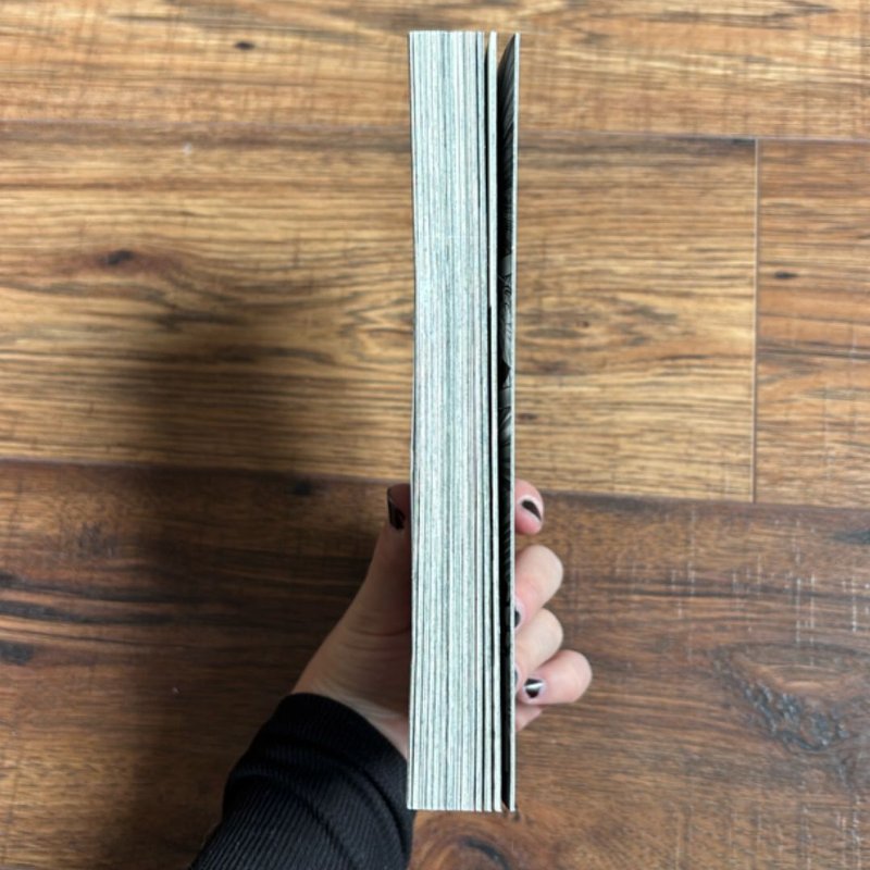 My Hero Academia, Vol. 31