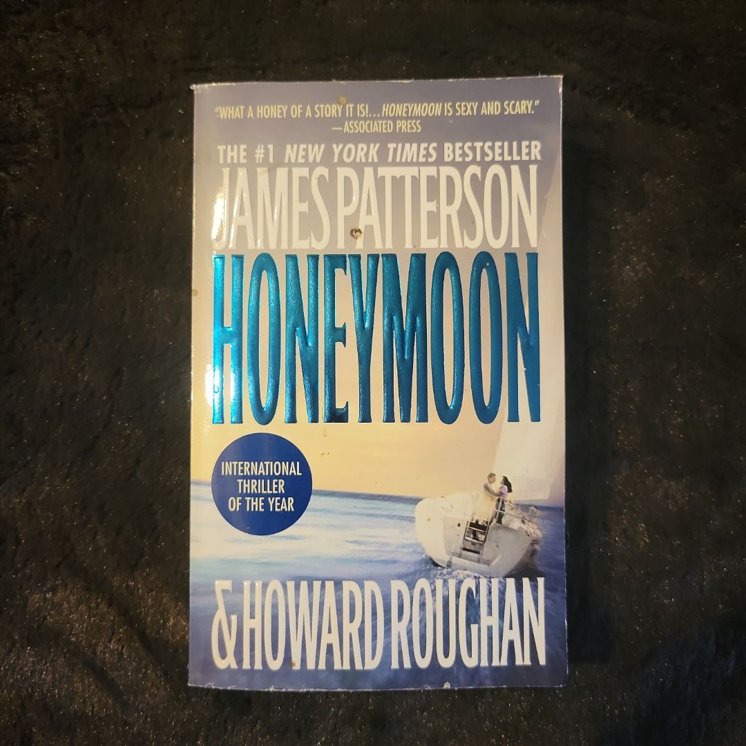 Honeymoon