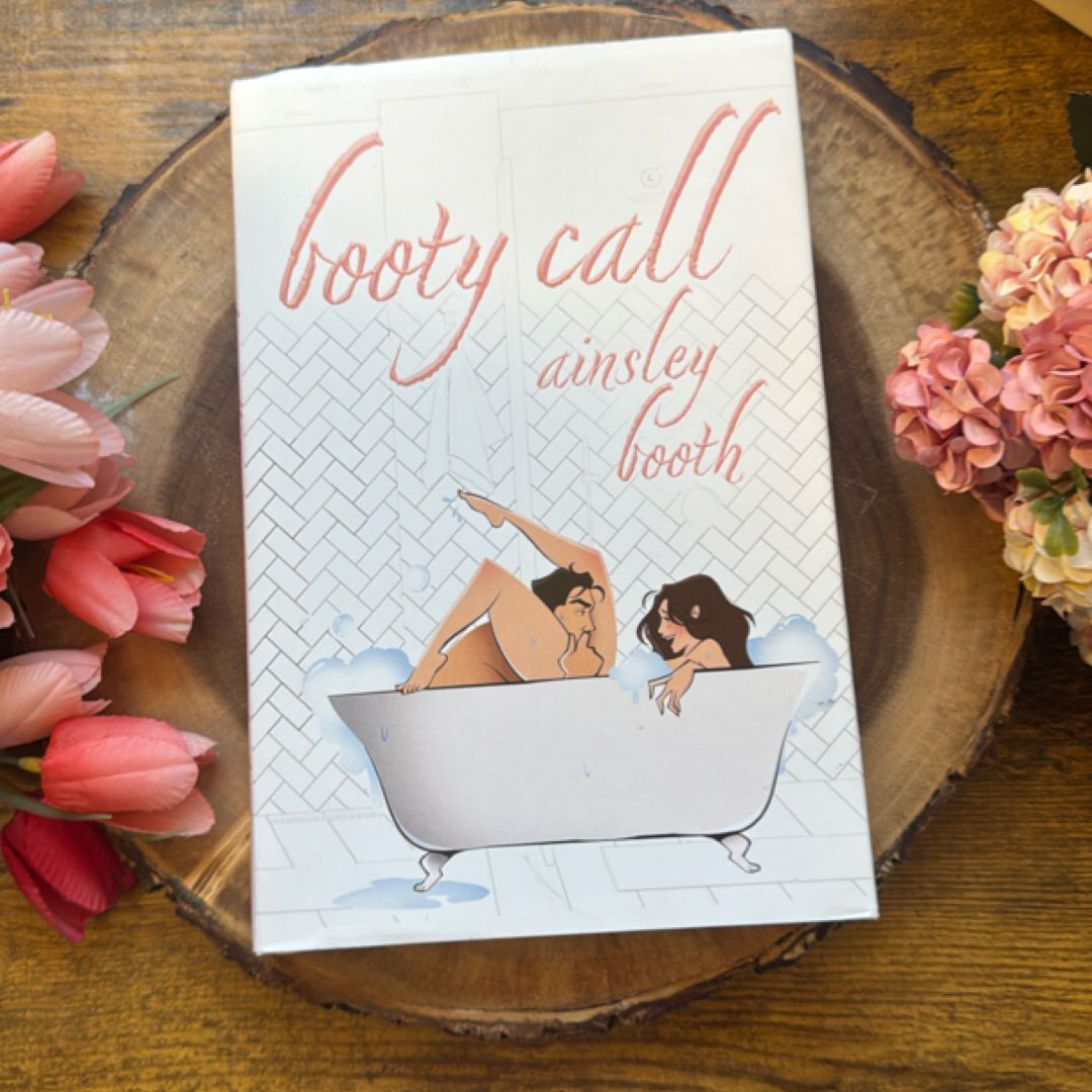 Booty Call