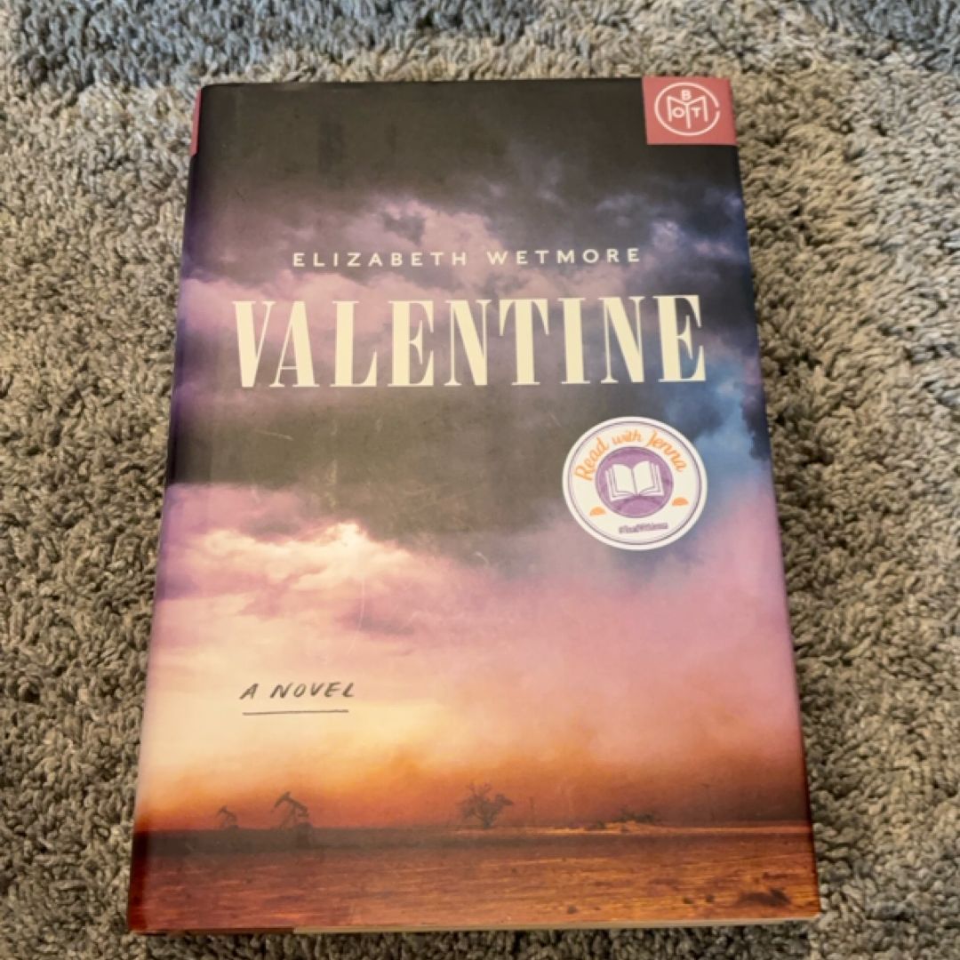 Valentine
