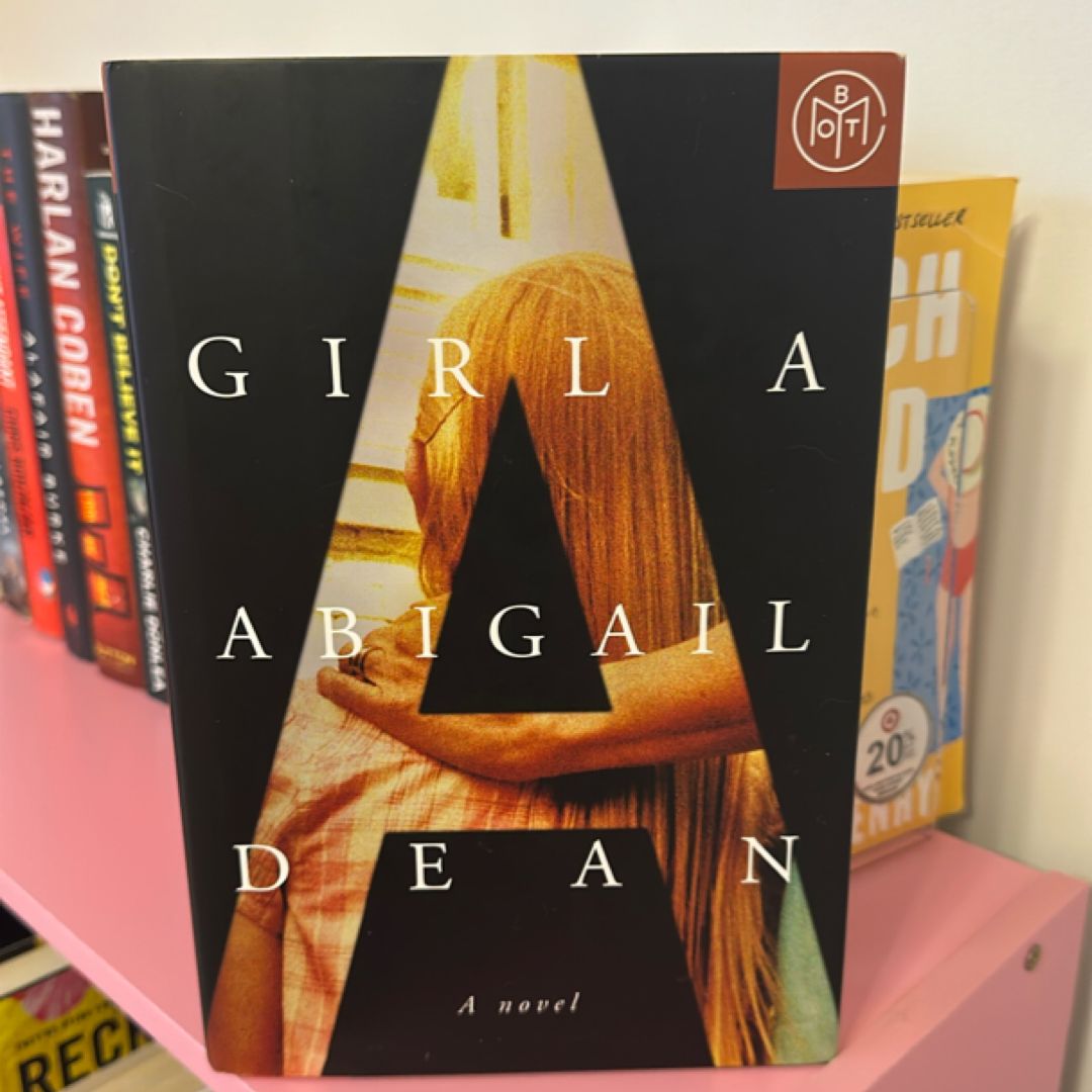 Sale image for 94c02437-108a-4d9d-bdcb-4838053c212a-mZG9fePLVyM3H1TOgMhe2GjA3mk1