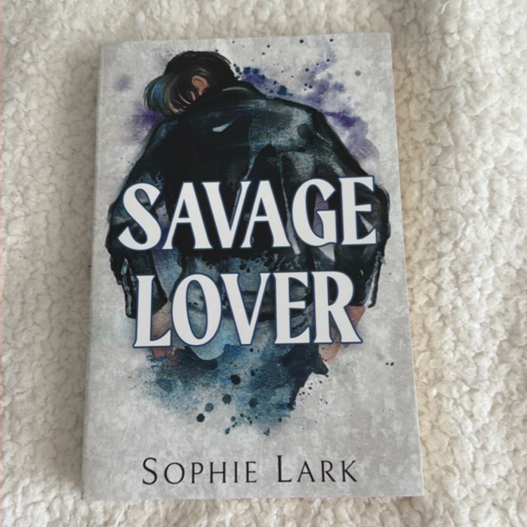 Sale image for a656f1a3-6d59-4948-a36e-feae633092d8-etYnhLDQHKfHO3wkAIwD3dk8wCm1