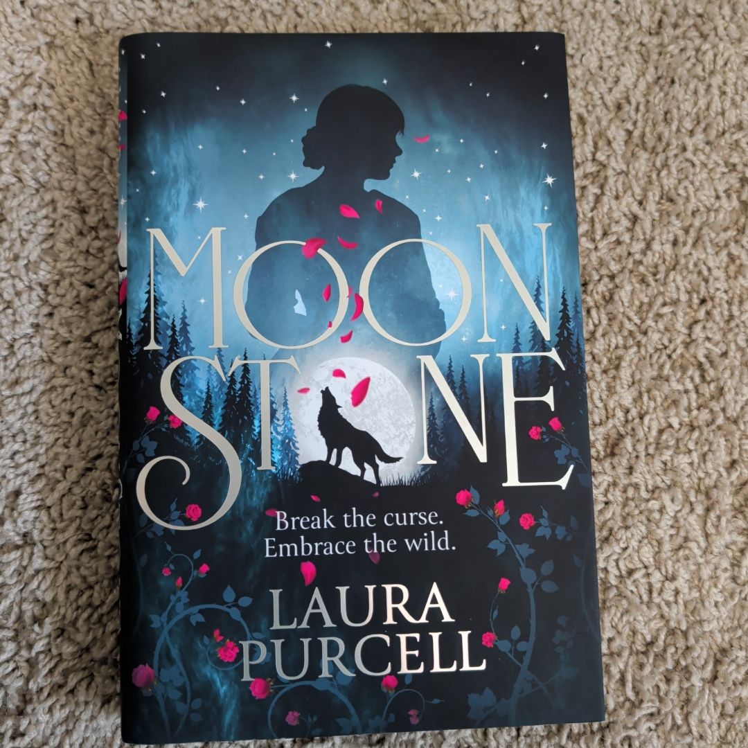 Moonstone
