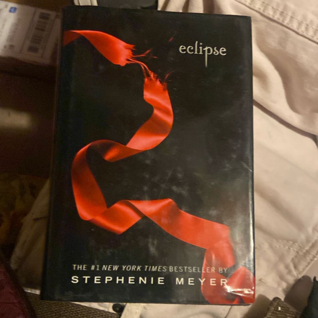 Eclipse
