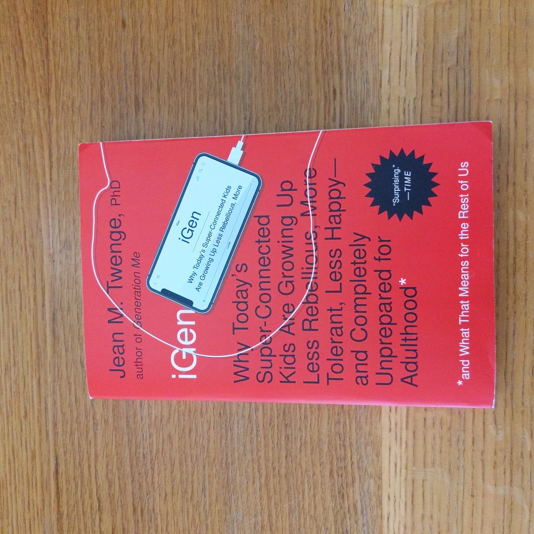 Sale image for 10ce5577-4487-4c22-bdff-fbfcbb143a32-oqkpZNLKtcXHnt8QnSBu2DZOVgw2