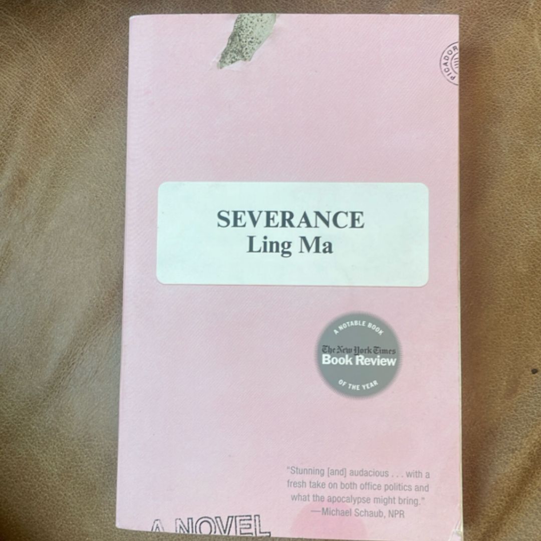 Severance