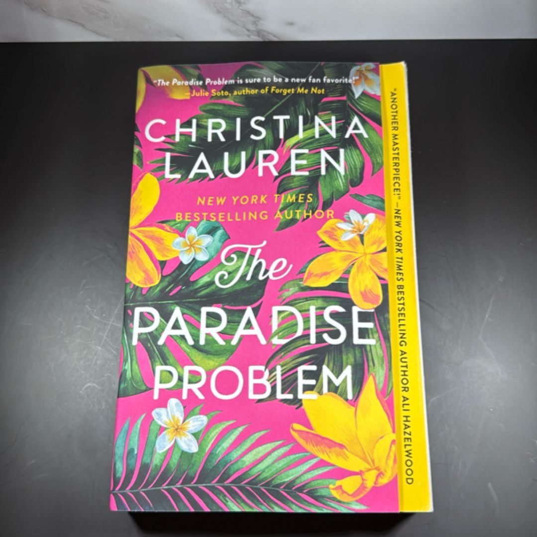 Sale image for a0c669dd-a709-43dc-84db-09e3262d309b-HzAI4OedRPbRisqvBSOKWJucy6O2