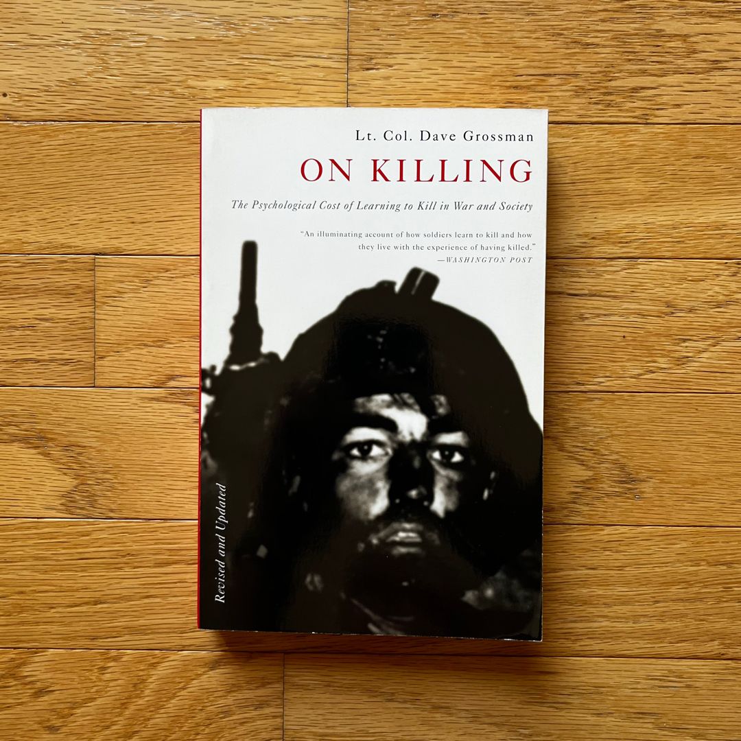 Sale image for 8e4cf152-4942-4946-b2ab-6cb41f13de03-v3NXM5Pkoiab8brCEoMY9YjV86t1