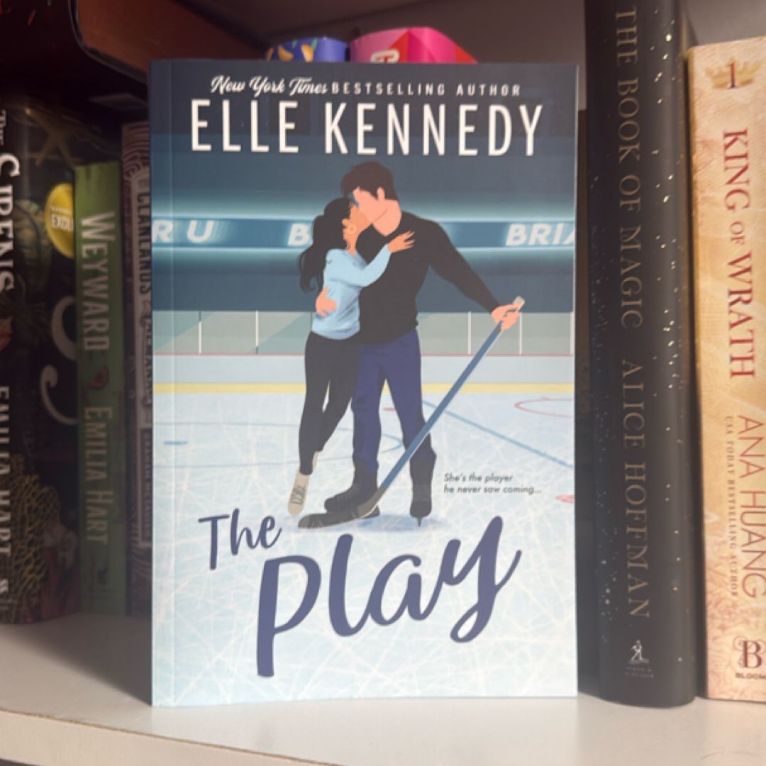 The Play