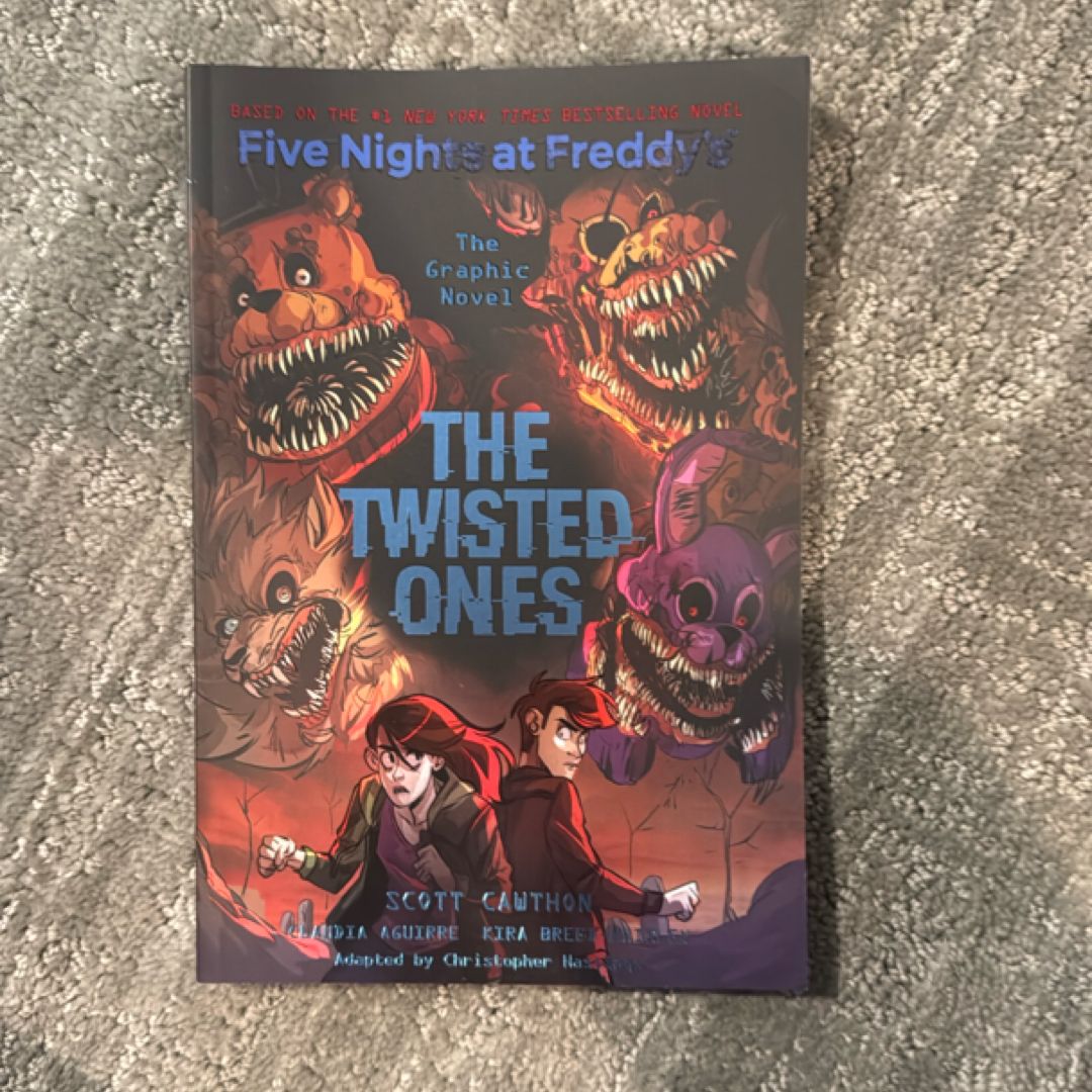 Sale image for 3e9e8041-fdf5-417a-bd1b-fb05569edb99-VIOjdCBofVhVPZgmnPeLk8YNsE13