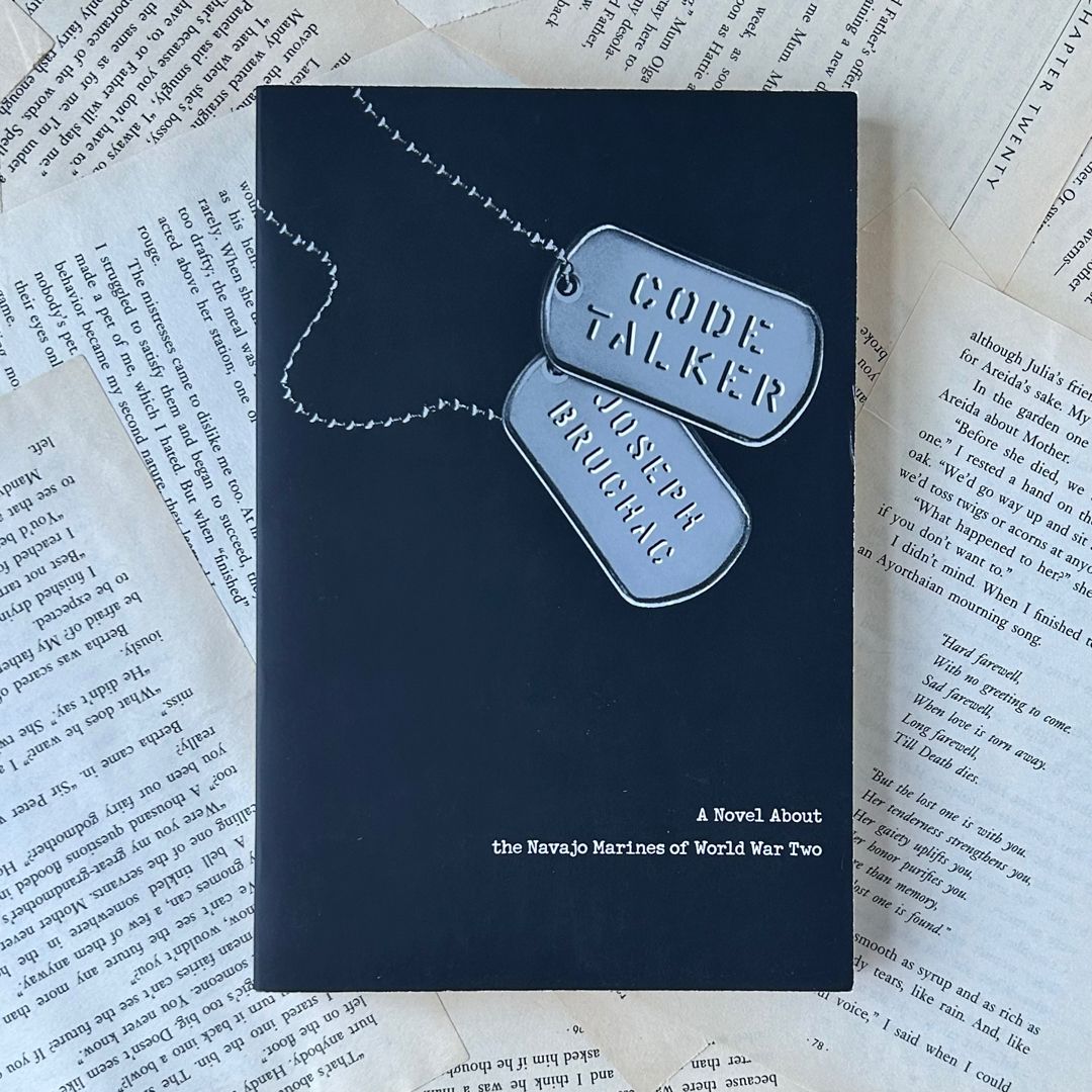 Sale image for 91124c7e-feff-45f9-bd7f-815d9d38a071-zKHZ8rNp3Ifow7E3pbfGtlAeZex2