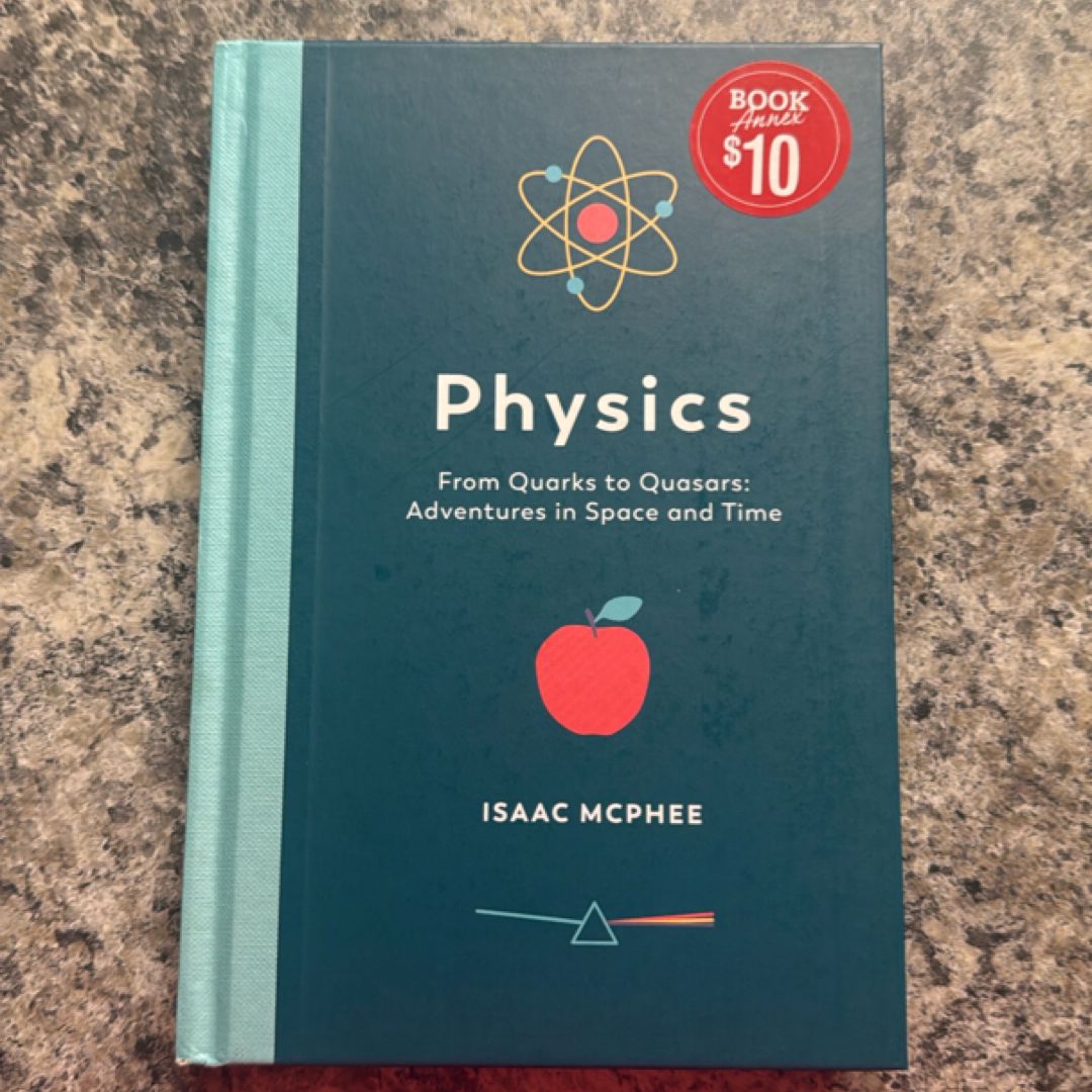 Physics