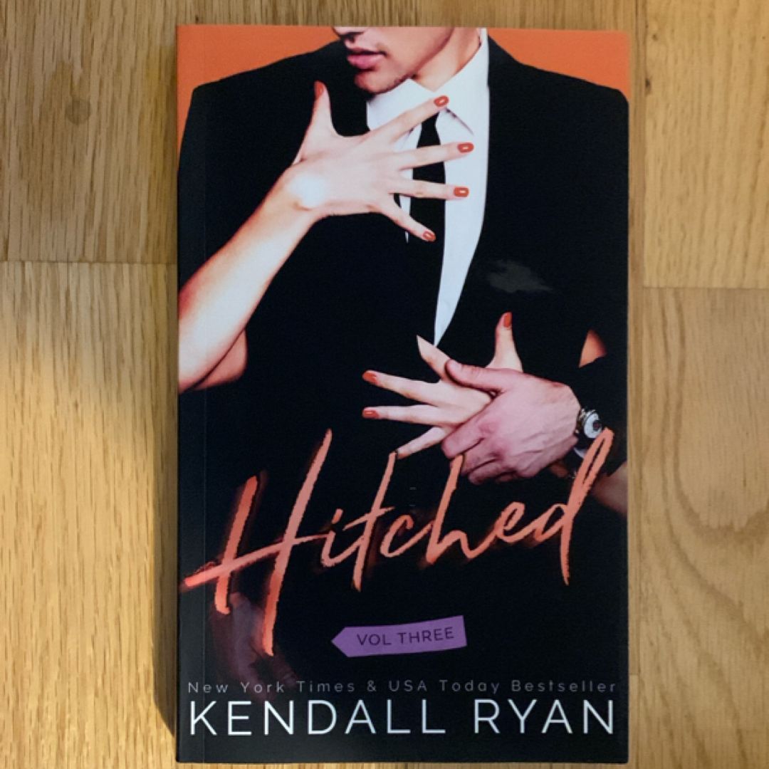Hitched
