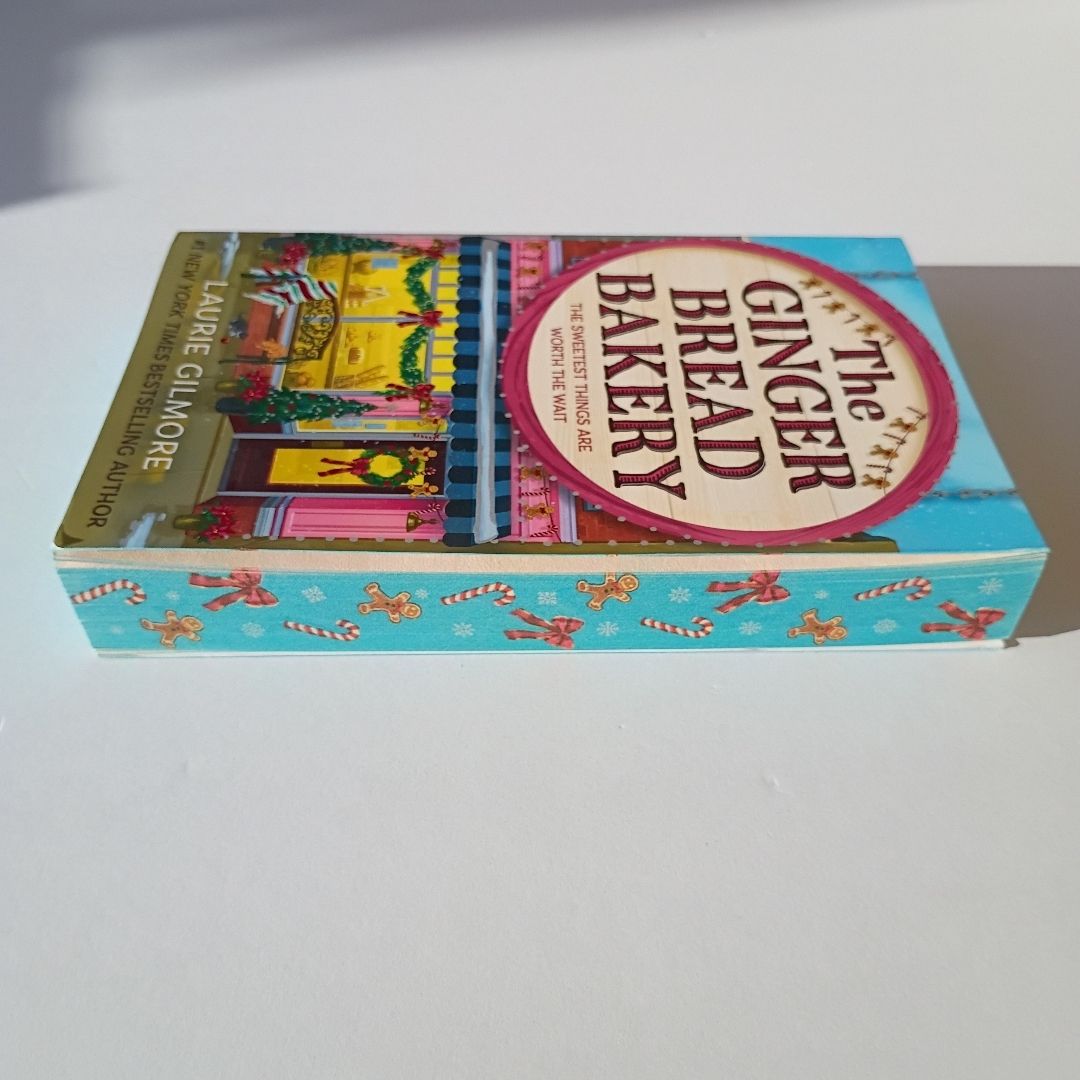 Sale image for cf259637-7c90-4c21-bebe-1f46dc7ac378-bZJfFo0n30hE2cWCI32UgqVMgYc2