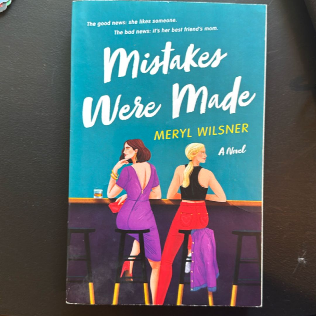 Sale image for 099b7a56-7f1c-4ba6-937d-0eae79331a0d-XQ6RLxC9ABa3QhUvMWvrvcHMBY62