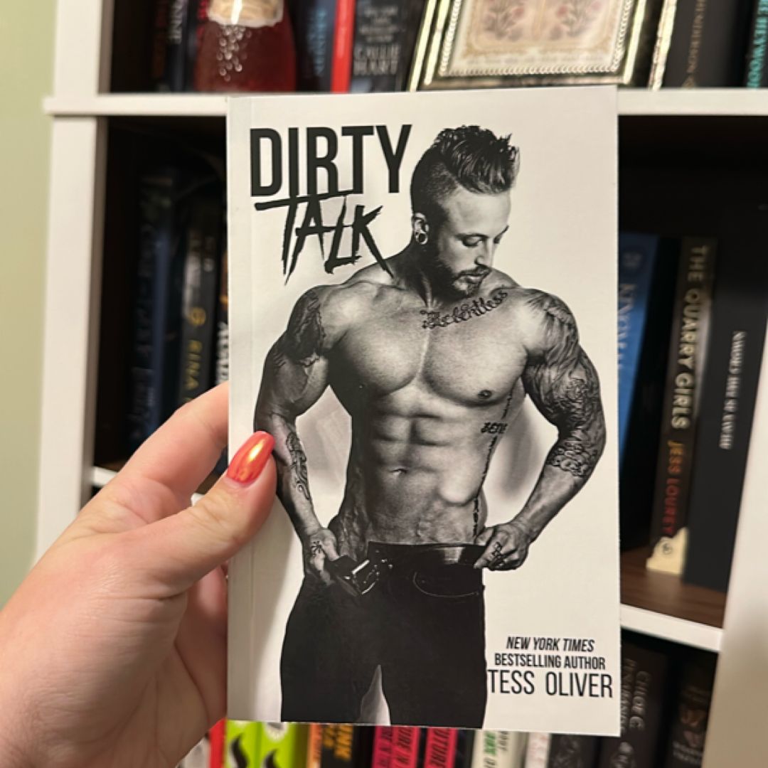 Dirty Talk