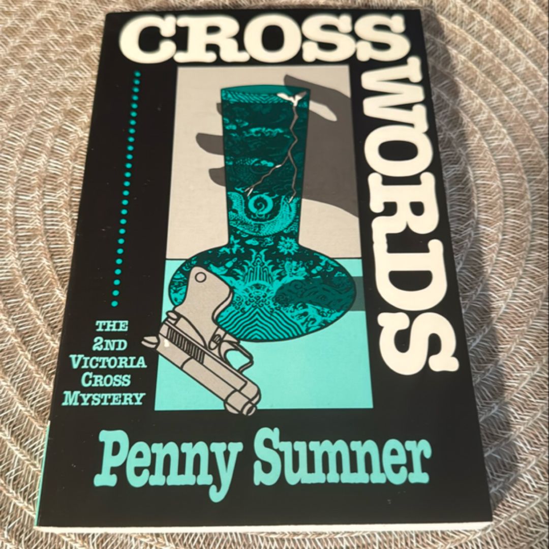 Crosswords