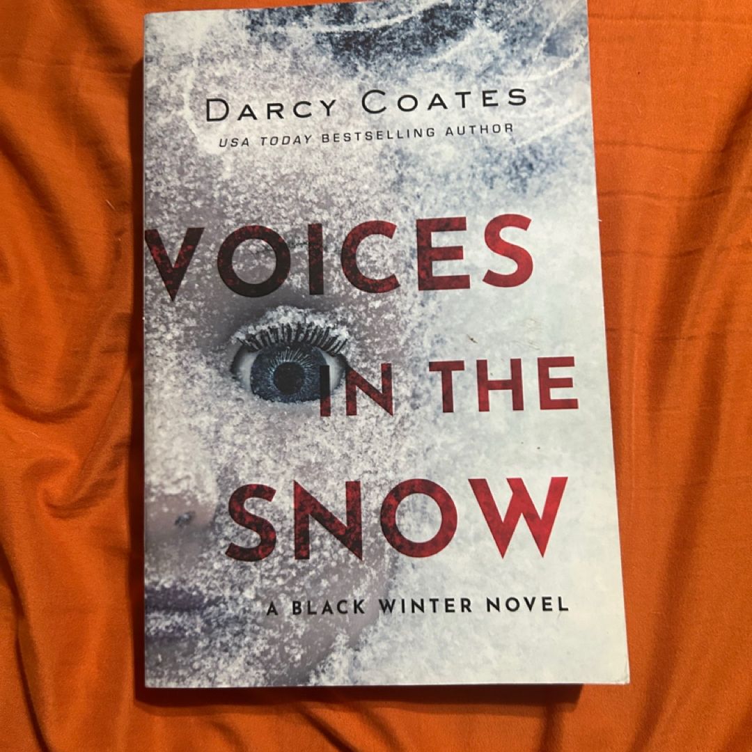 Voices in the Snow