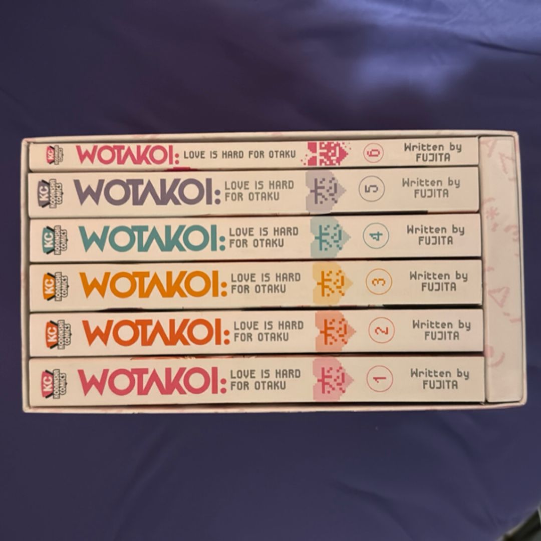 Sale image for 380a82cc-dcfc-4725-b6c1-470ef37140b9-zU6tiaAHwkNeKSJtSEeM7u4C6bz1